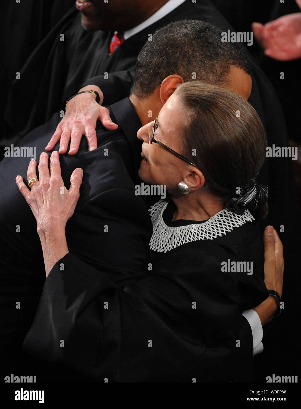 Cancer surgery hires stock photography and images Alamy