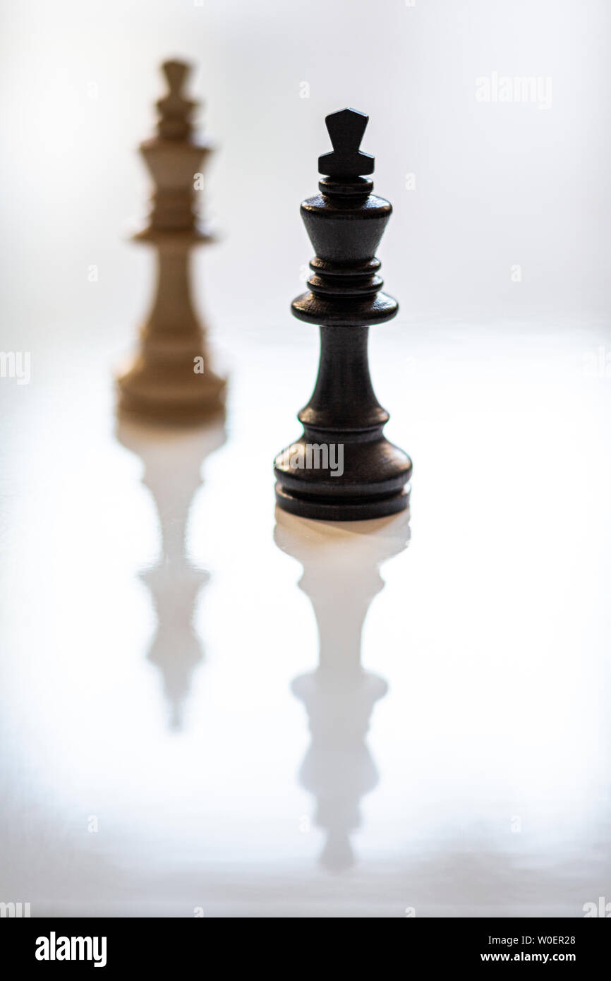 Chess Background Images – Browse 403 Stock Photos, Vectors, and Video