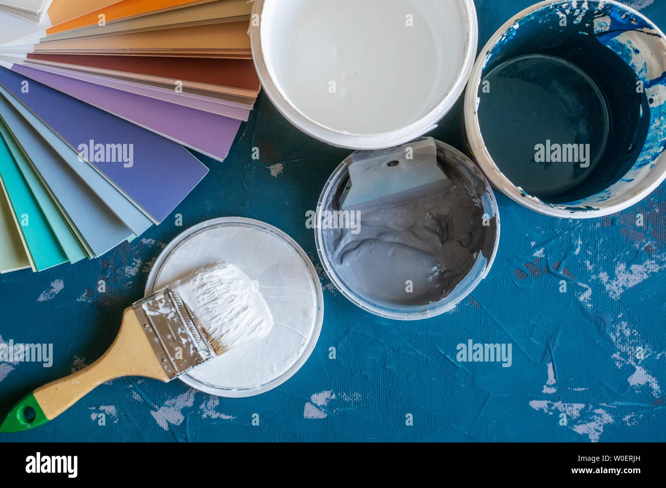 how to get putty off of walls how to get putty off of walls