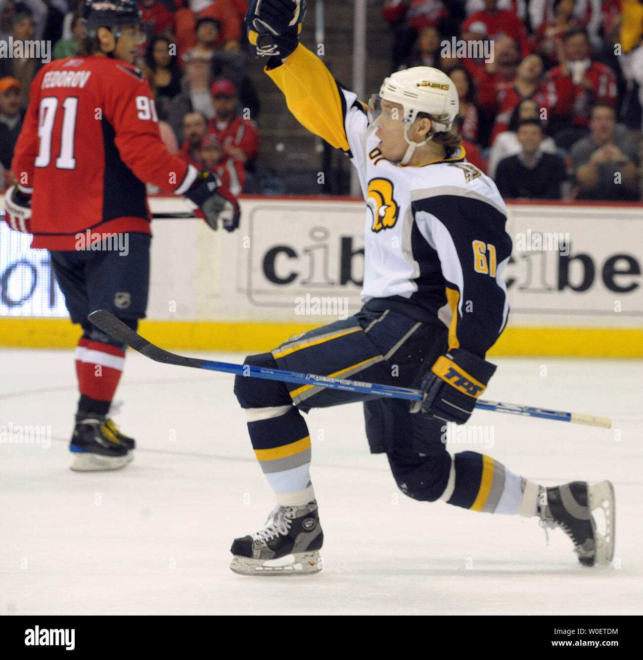 3 varlamov hires stock photography and images Alamy