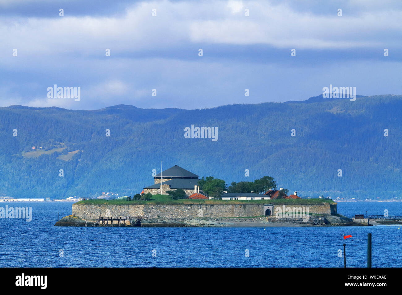 europe-norway-trondheim-trondheimfjord-munkholmen-stock-photo-alamy