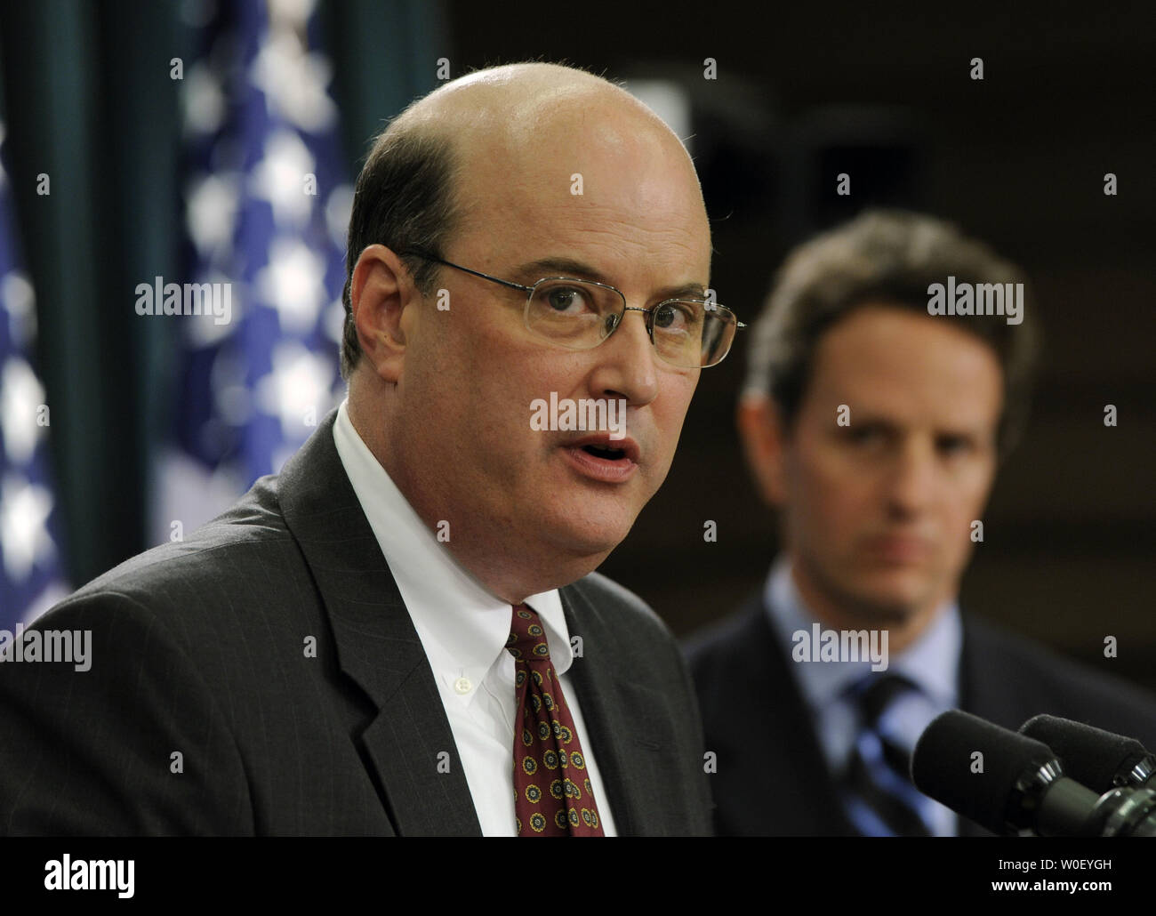 Secretary of the board of trustees hires stock photography and images