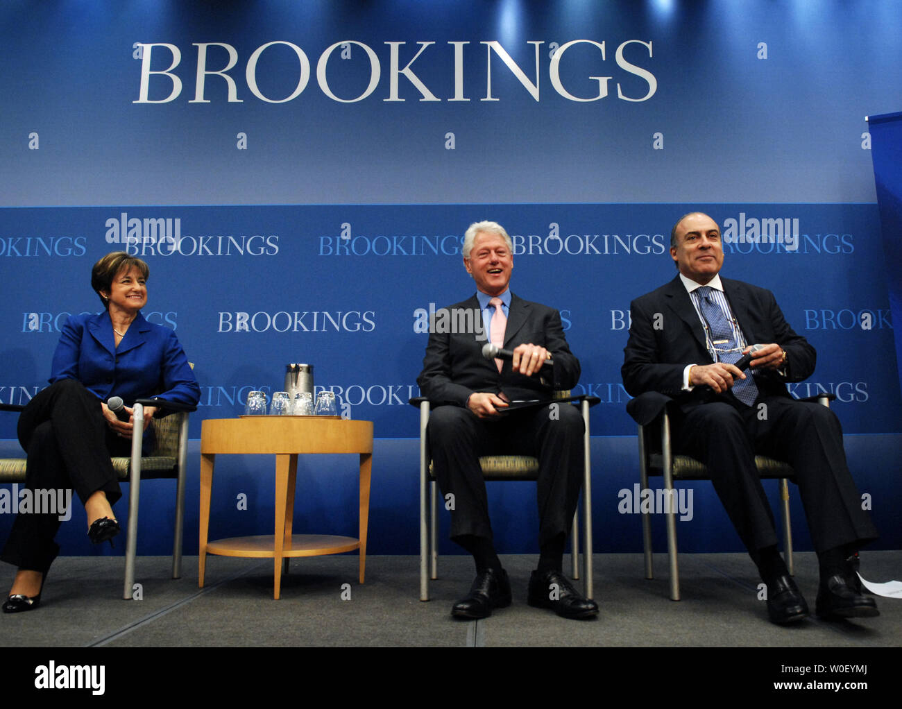 Archer Daniels Midland High Resolution Stock Photography and Images Alamy