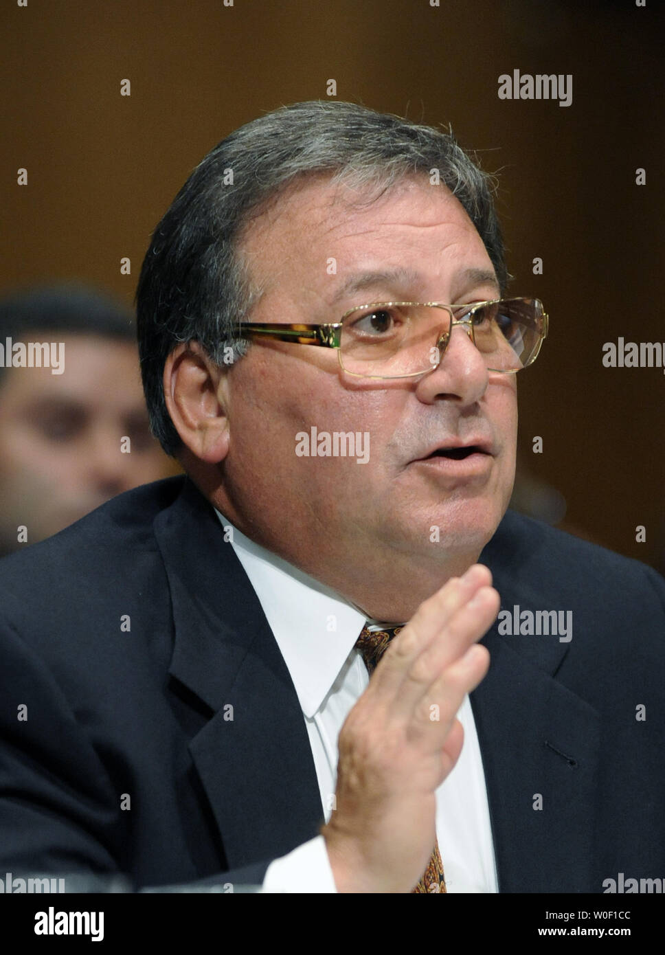 Pete spencer hires stock photography and images Alamy