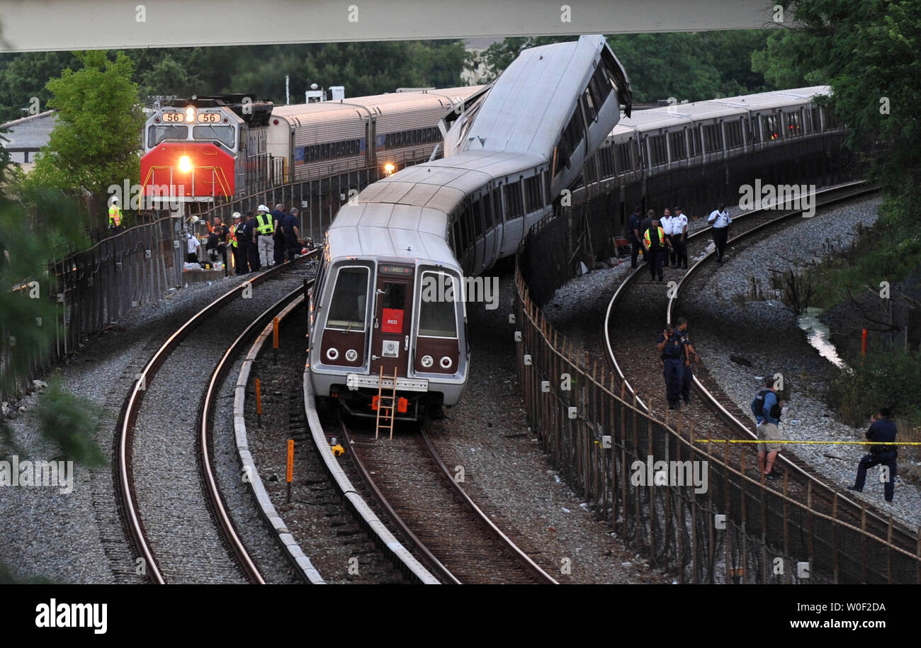 100 injured hires stock photography and images Alamy