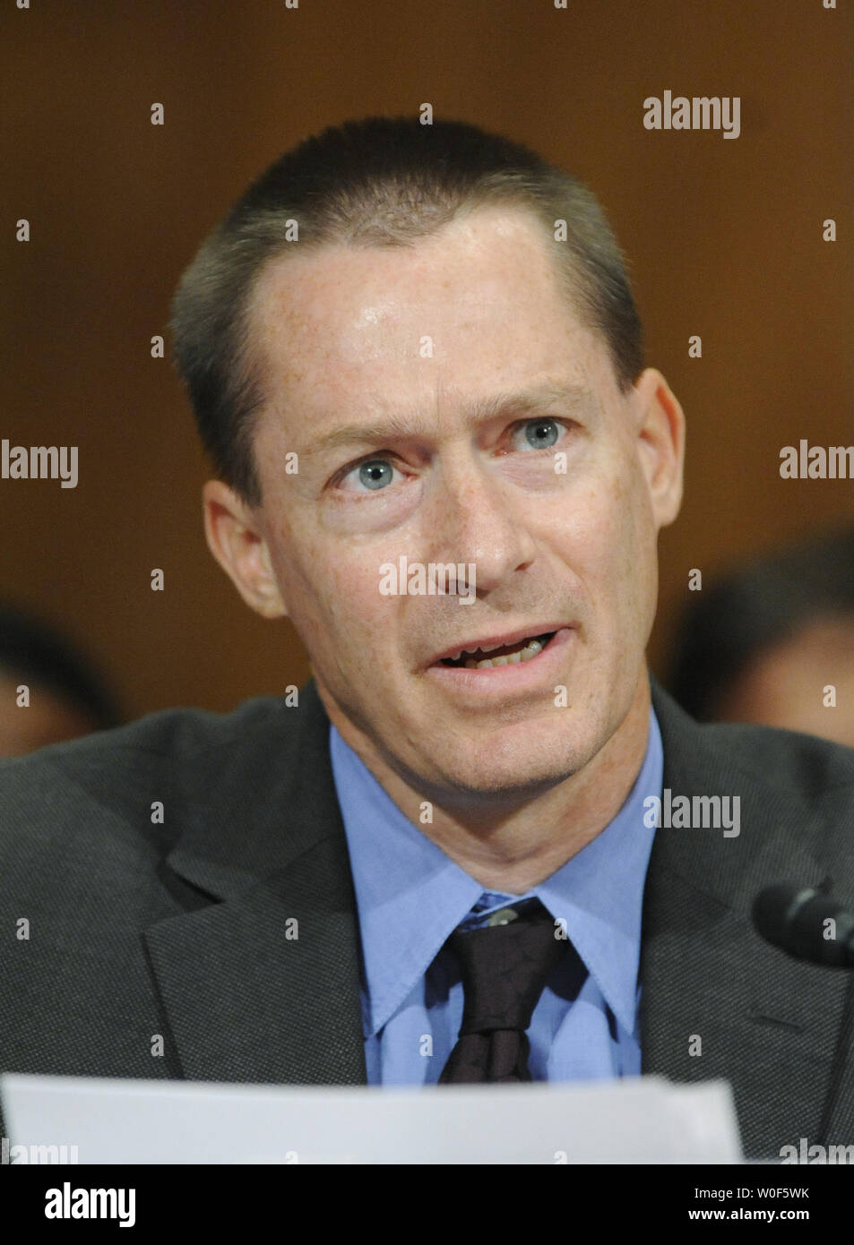 Delivery platforms hires stock photography and images Alamy