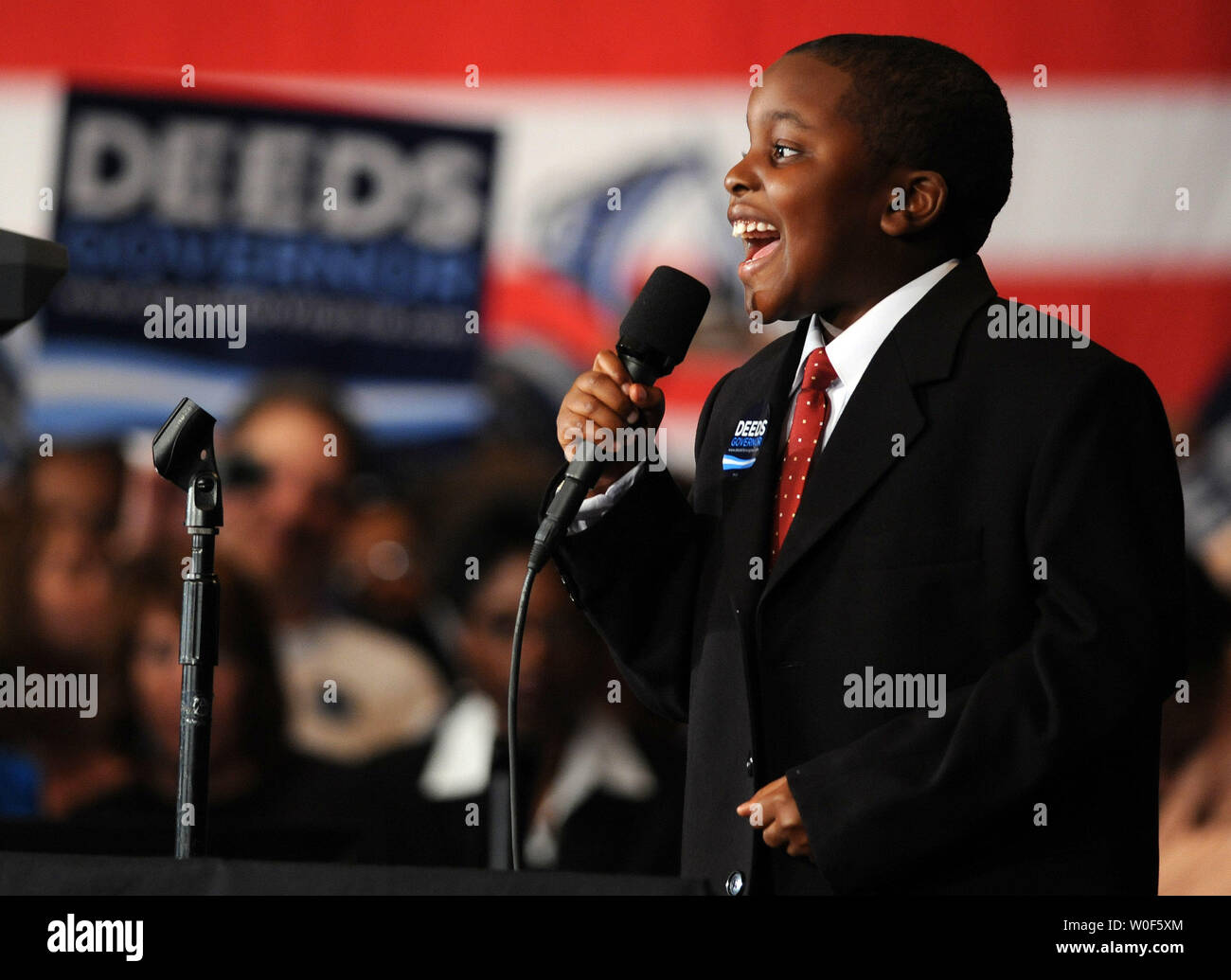 Aaron reed hi-res stock photography and images - Alamy