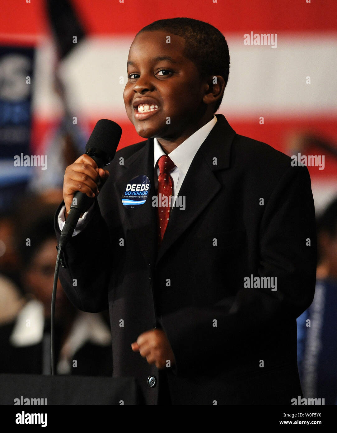 Aaron reed hi-res stock photography and images - Alamy