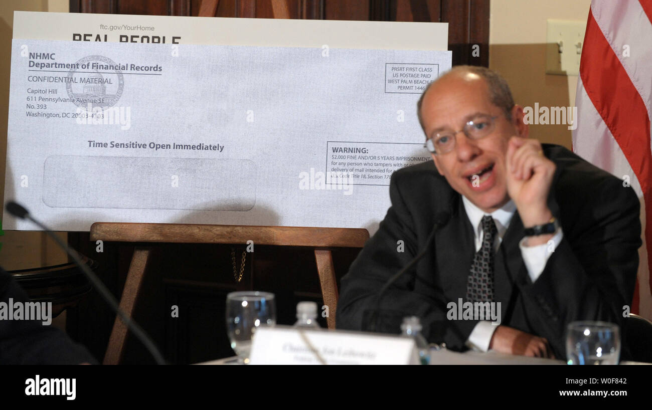 Financial crimes enforcement network hi-res stock photography and ...