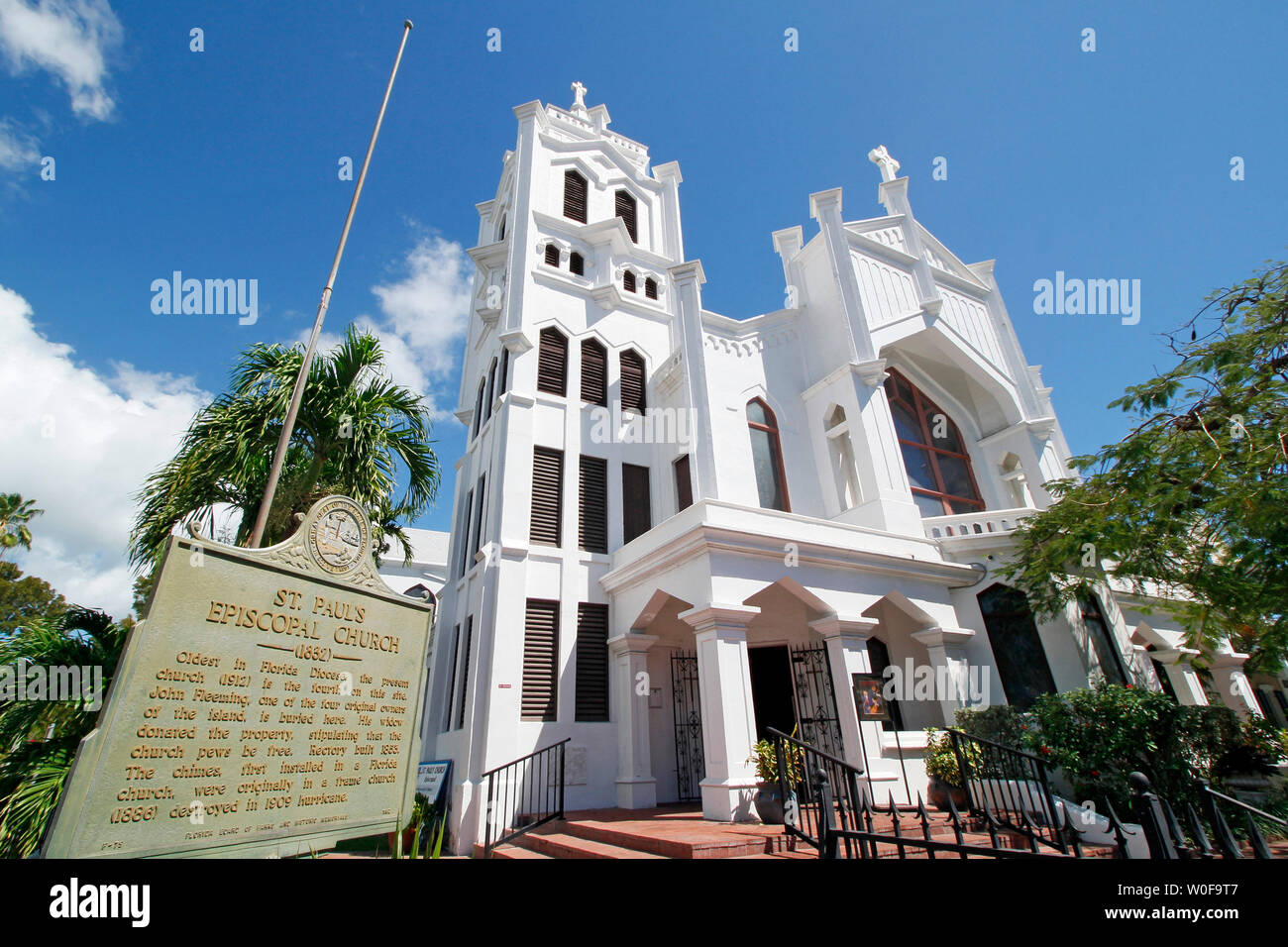 Skelett Erklärung Mail key west tourist information center Scheinen