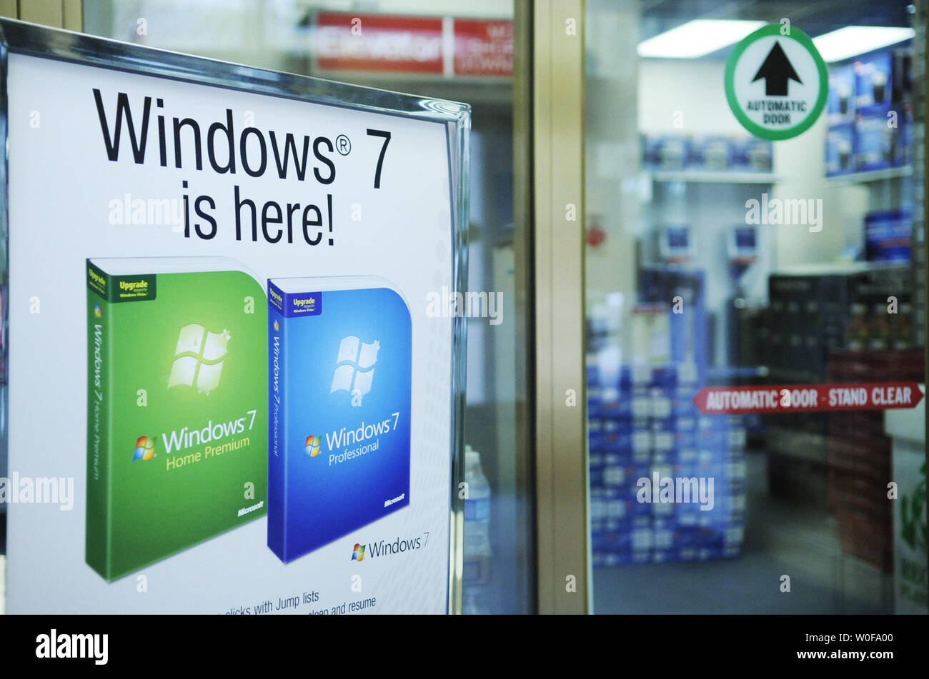 staples microsoft office 2013 professional staples microsoft office 2013 professional