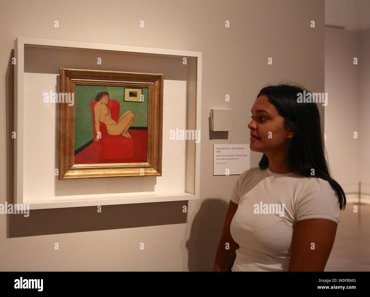 Page 3 Arthur M High Resolution Stock Photography And Images Alamy