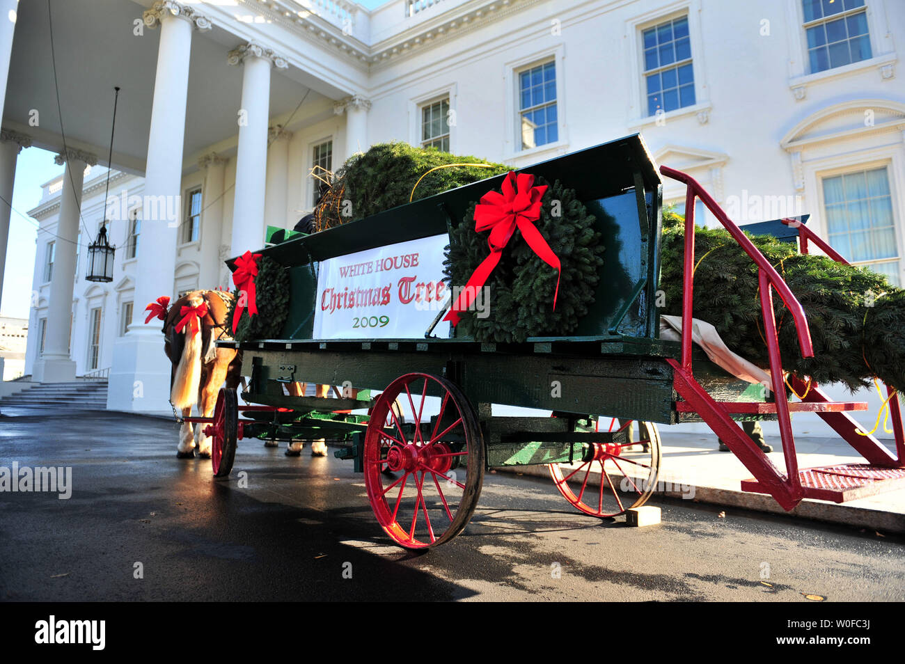 Shepherdstown west virginia hires stock photography and images Alamy