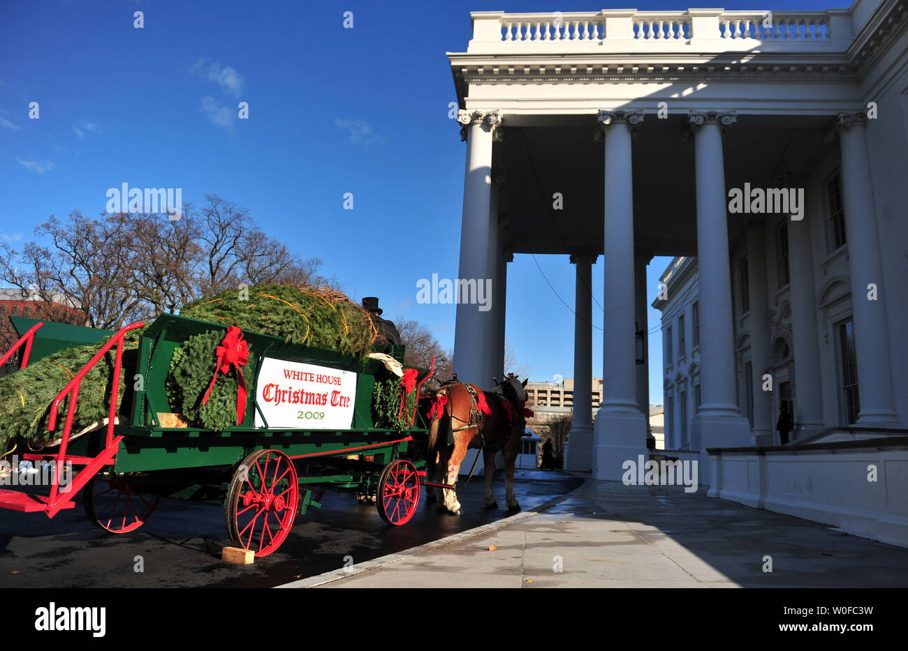 Shepherdstown west virginia hires stock photography and images Alamy