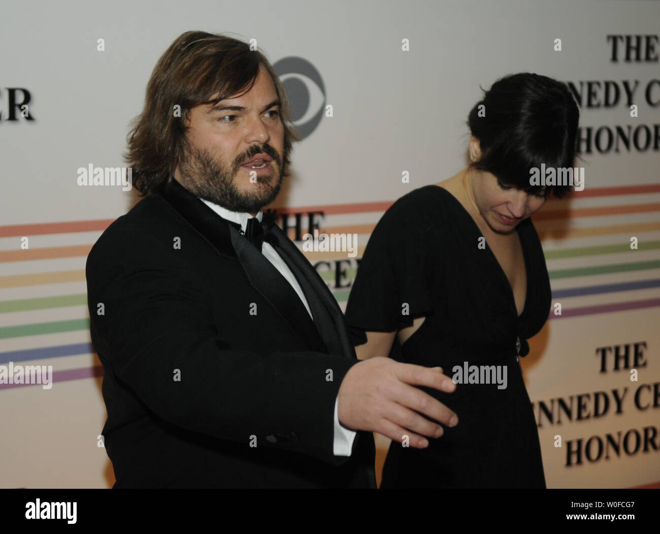 44 Son of jack black and tanya haden Stock Pictures, Editorial Images and  Stock Photos