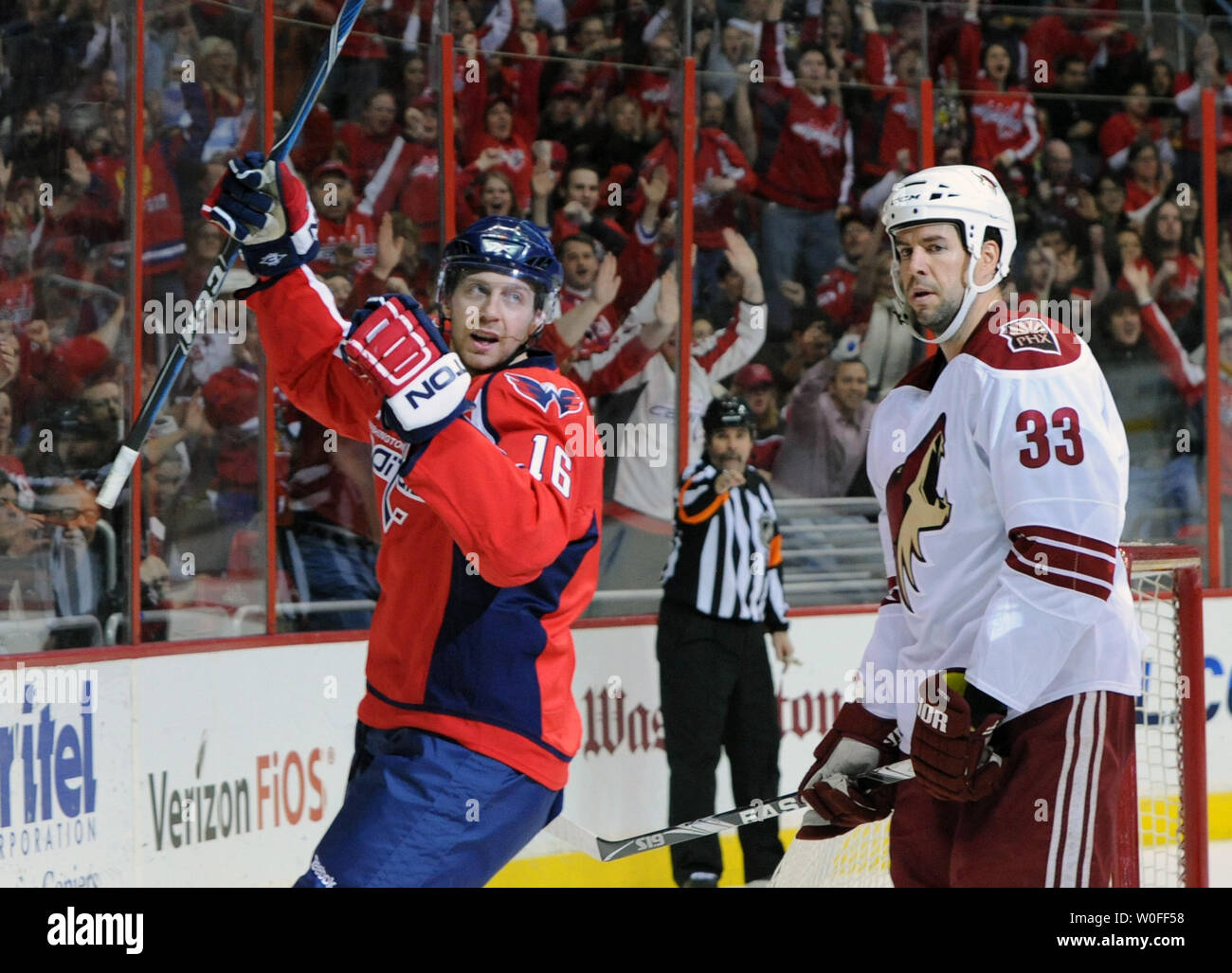 C fehr hi-res stock photography and 