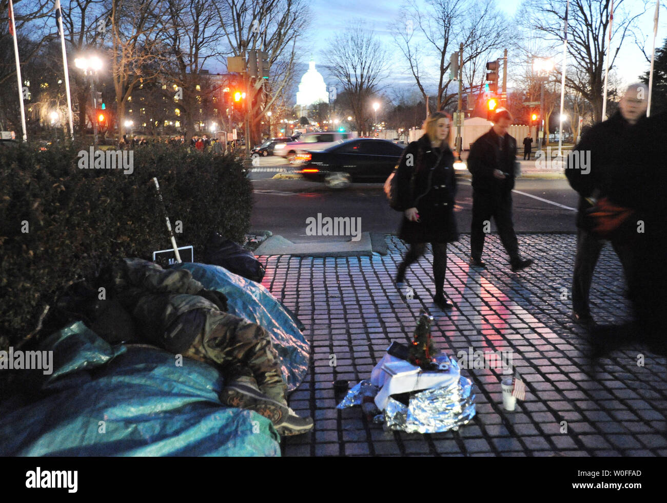 quarter of a mile high resolution stock photography and images alamy https www alamy com commuters leave the capitol complex as a homeless man sleeps near union station on january 27 2010 a quarter of a mile away president barack obama will focus on the economy and jobs when he delivers the state of the union address to a joint session of congress at the capitol building dome in background on january 27 2010 in washington upipat benic image258496853 html