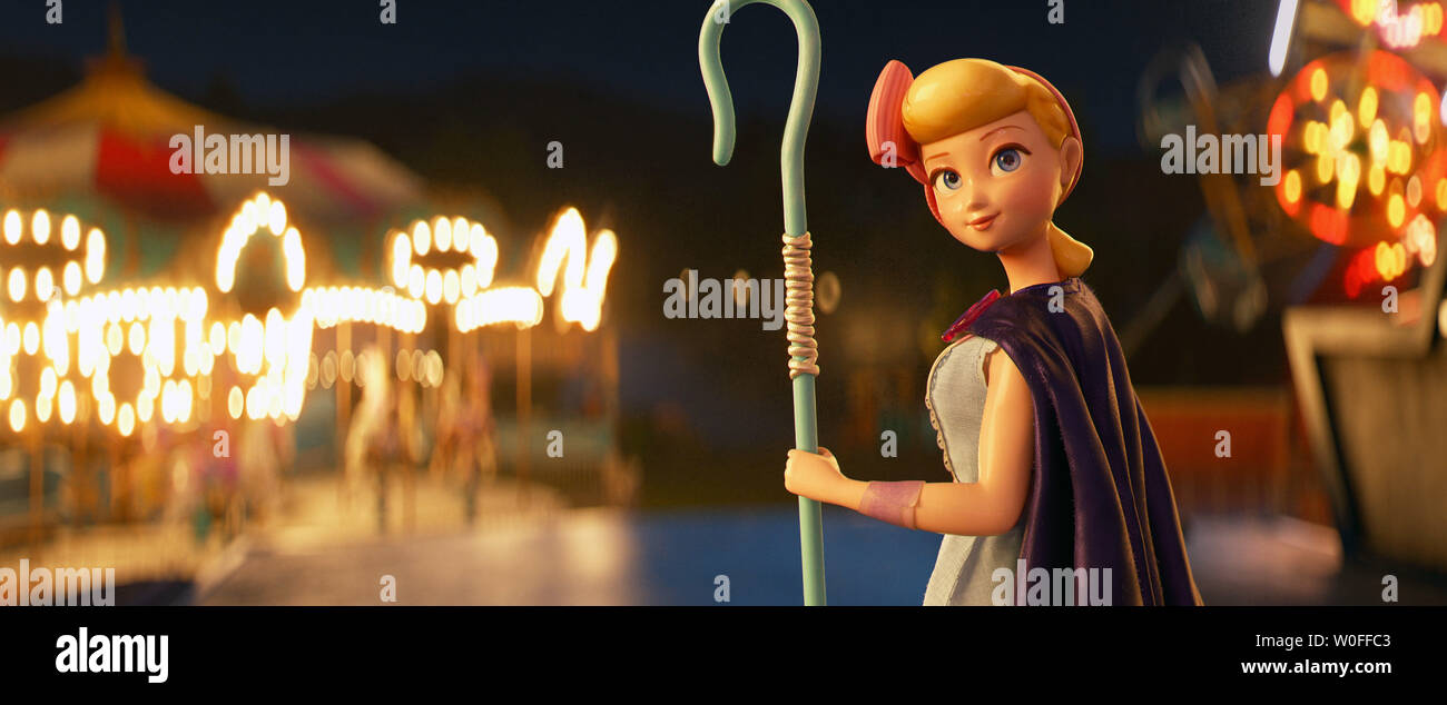 Sm cinema sales toy story 4