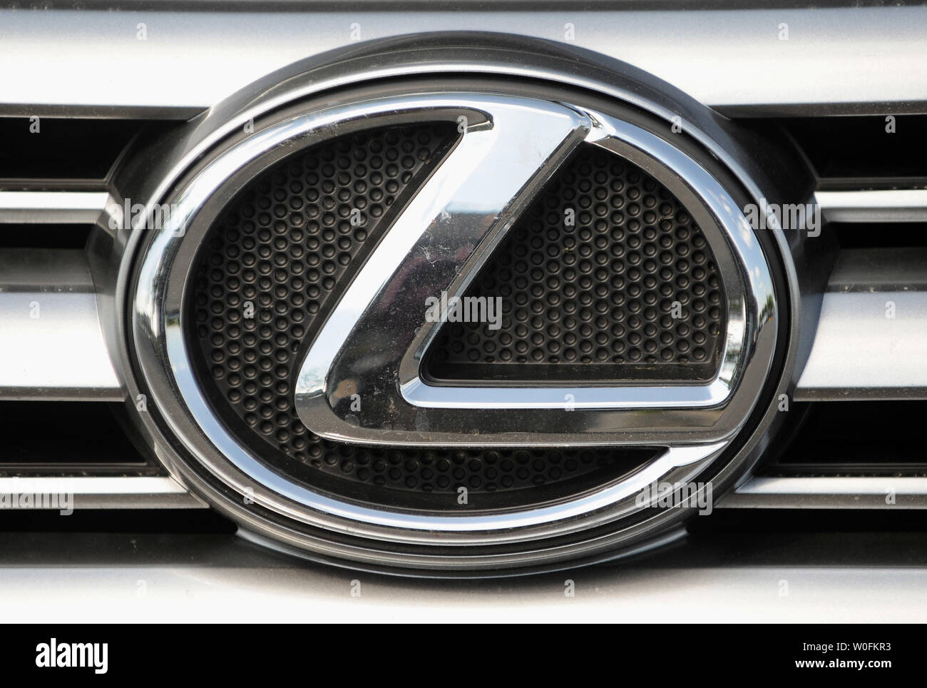 Consumer reports logo hires stock photography and images Alamy