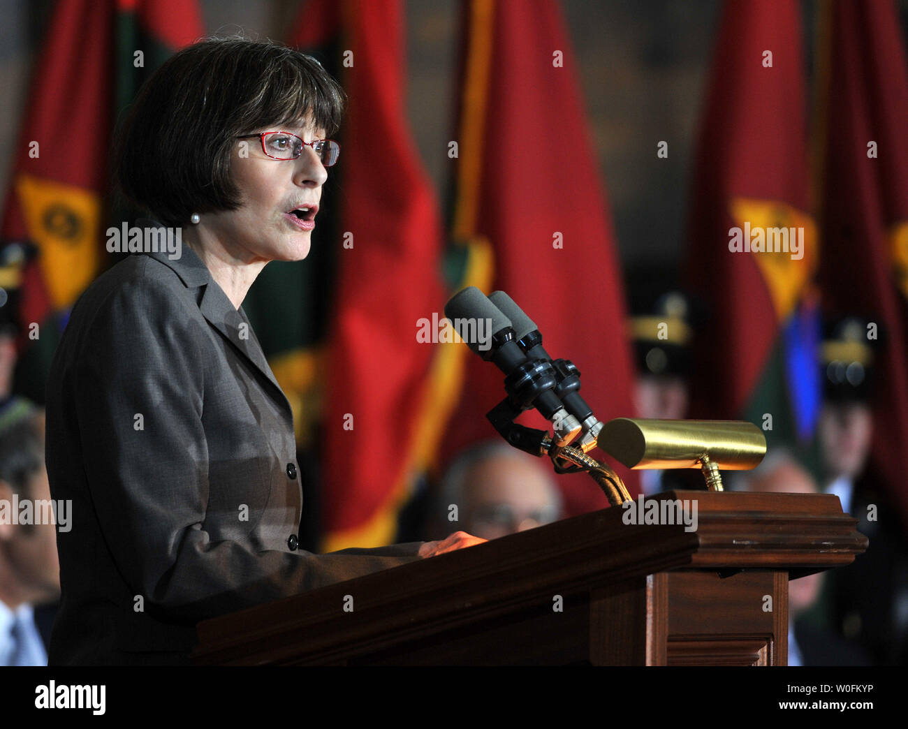 Sara j bloomfield hires stock photography and images Alamy