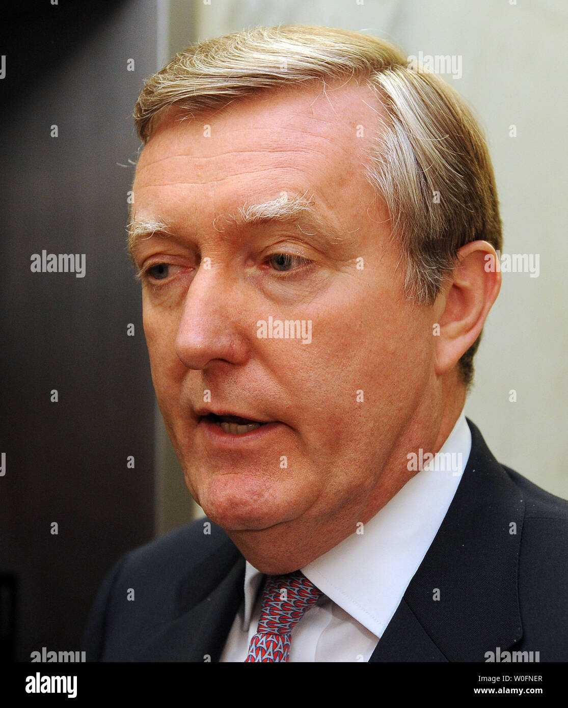 Page 3 Dave Hill High Resolution Stock Photography And Images Alamy 