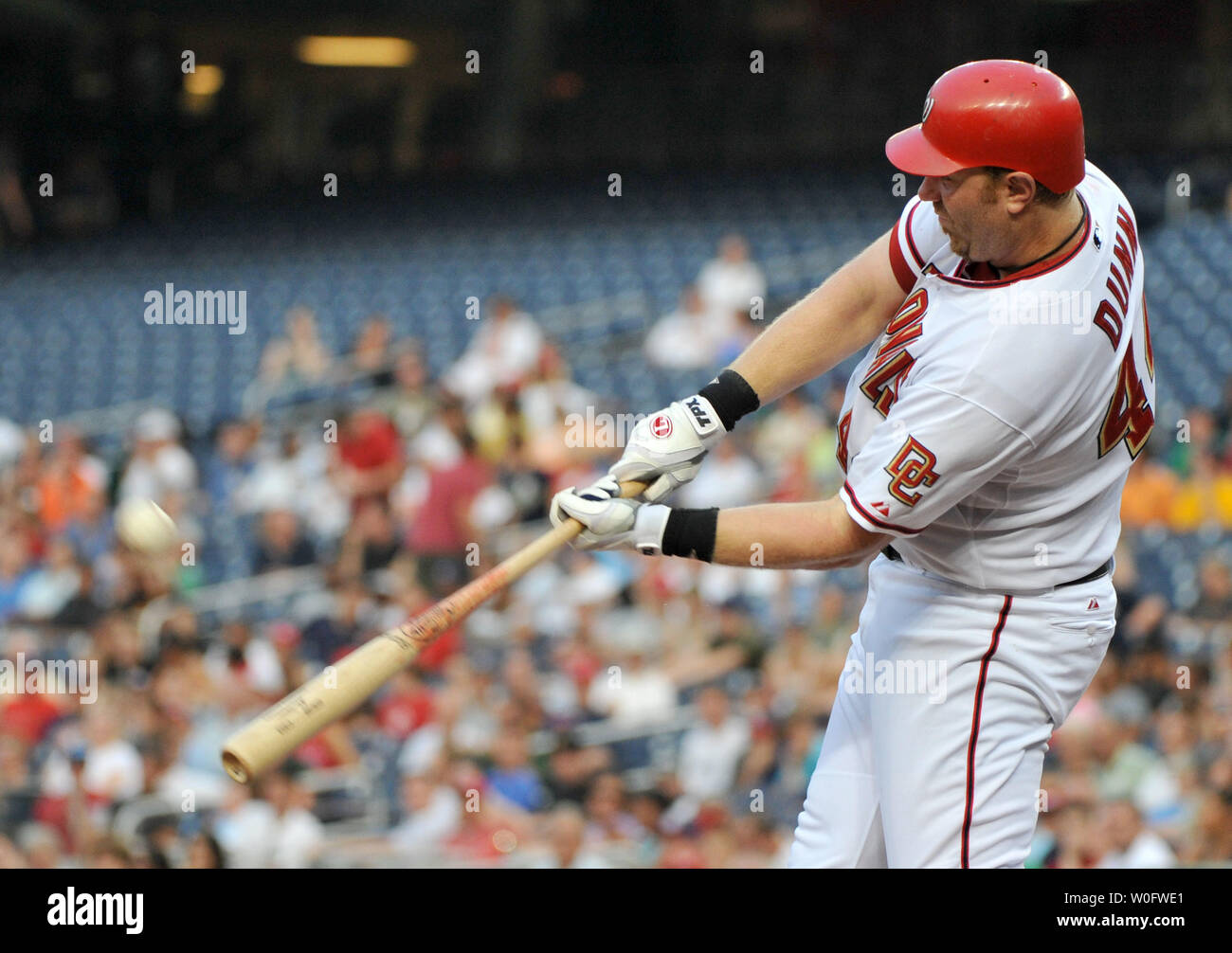 Adam dunn hi-res stock photography and images - Page 4 - Alamy