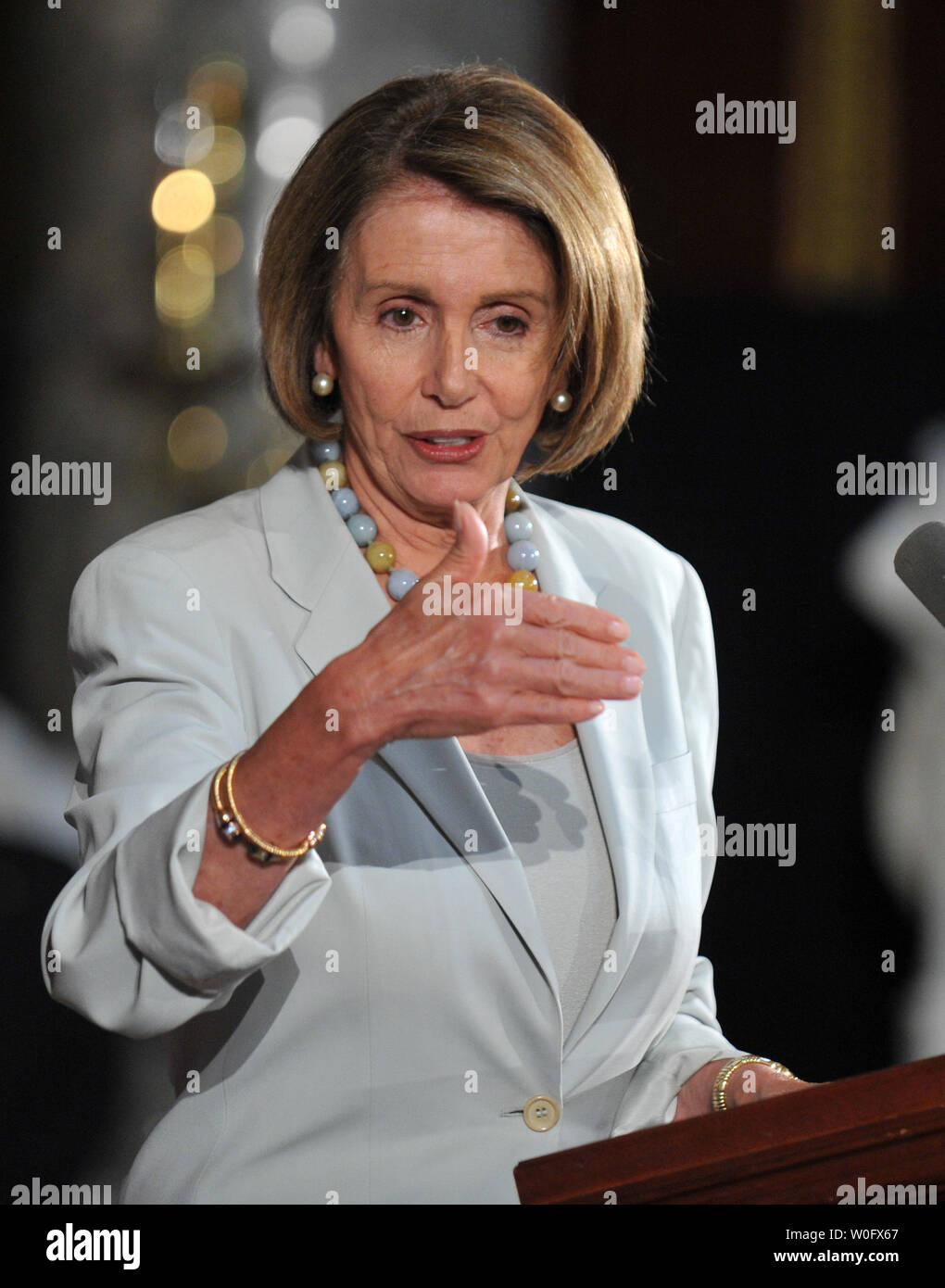 Disability speaker hires stock photography and images Alamy