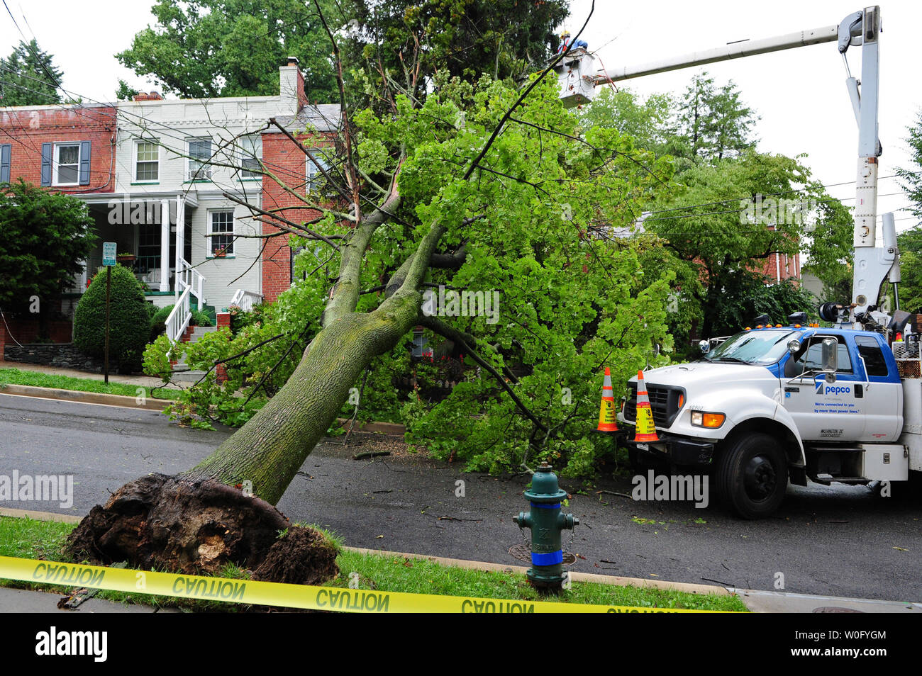 Pepco High Resolution Stock Photography And Images Alamy Pepco High Resolution Stock Photography And Images Alamy