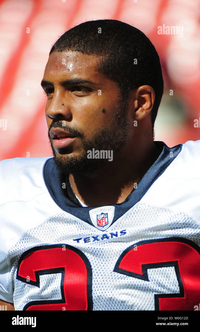 Kevin Foster High Resolution Stock Photography and Images - Alamy