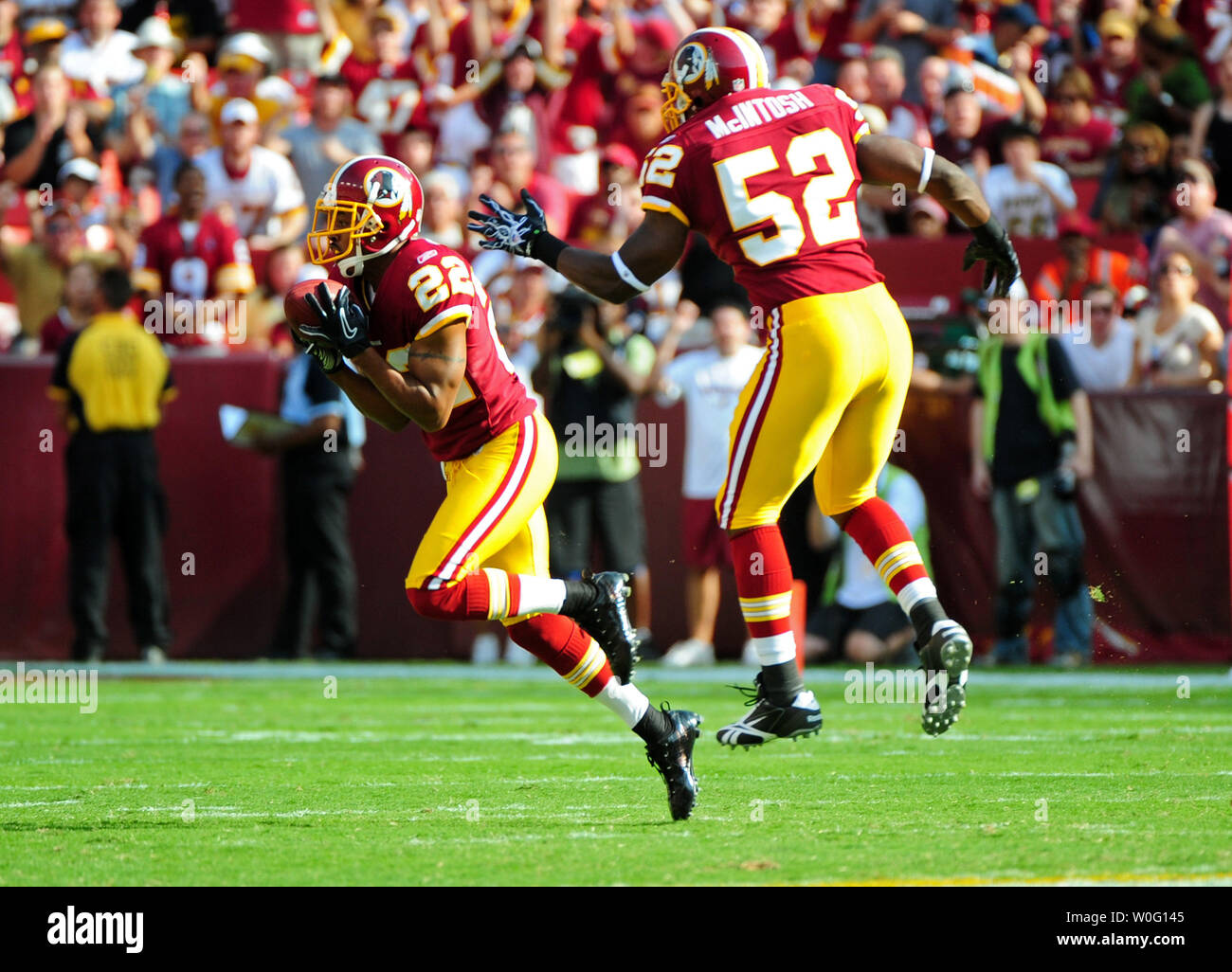 Carlos rogers hires stock photography and images Alamy