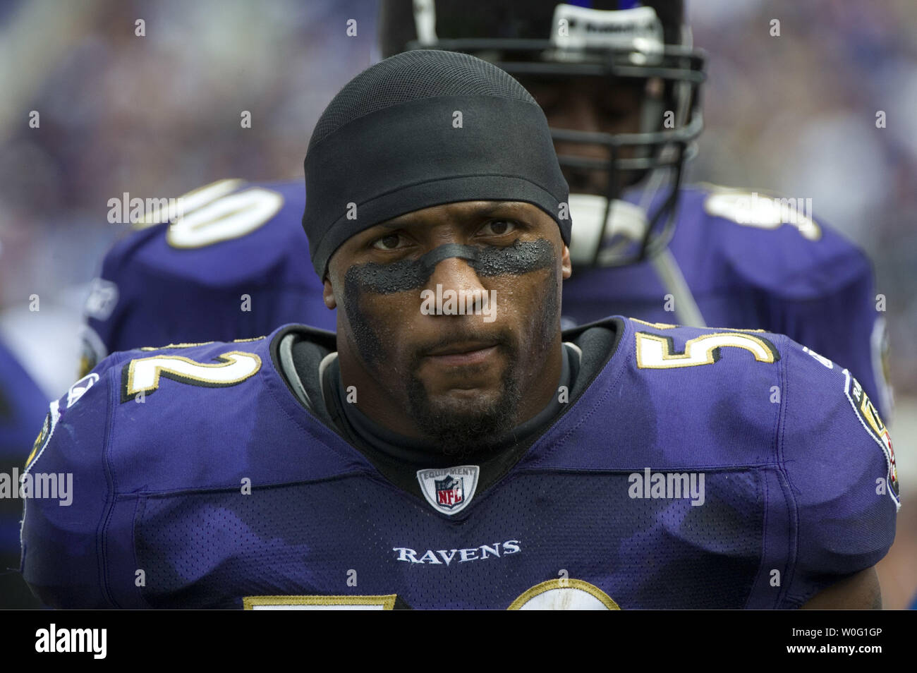 Ray lewis hi-res stock photography and images - Alamy