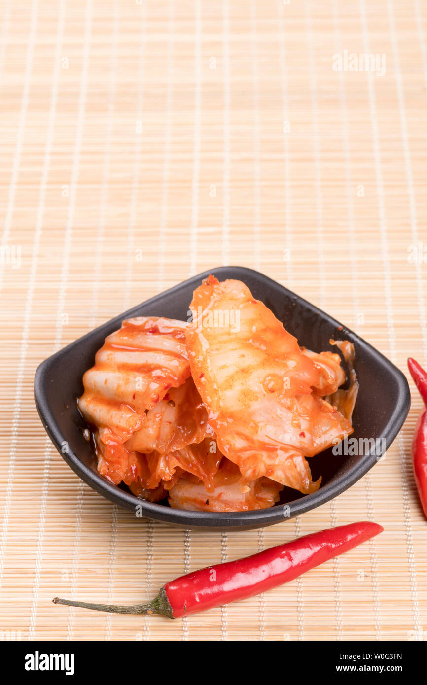 pickle Stock Photo - Alamy