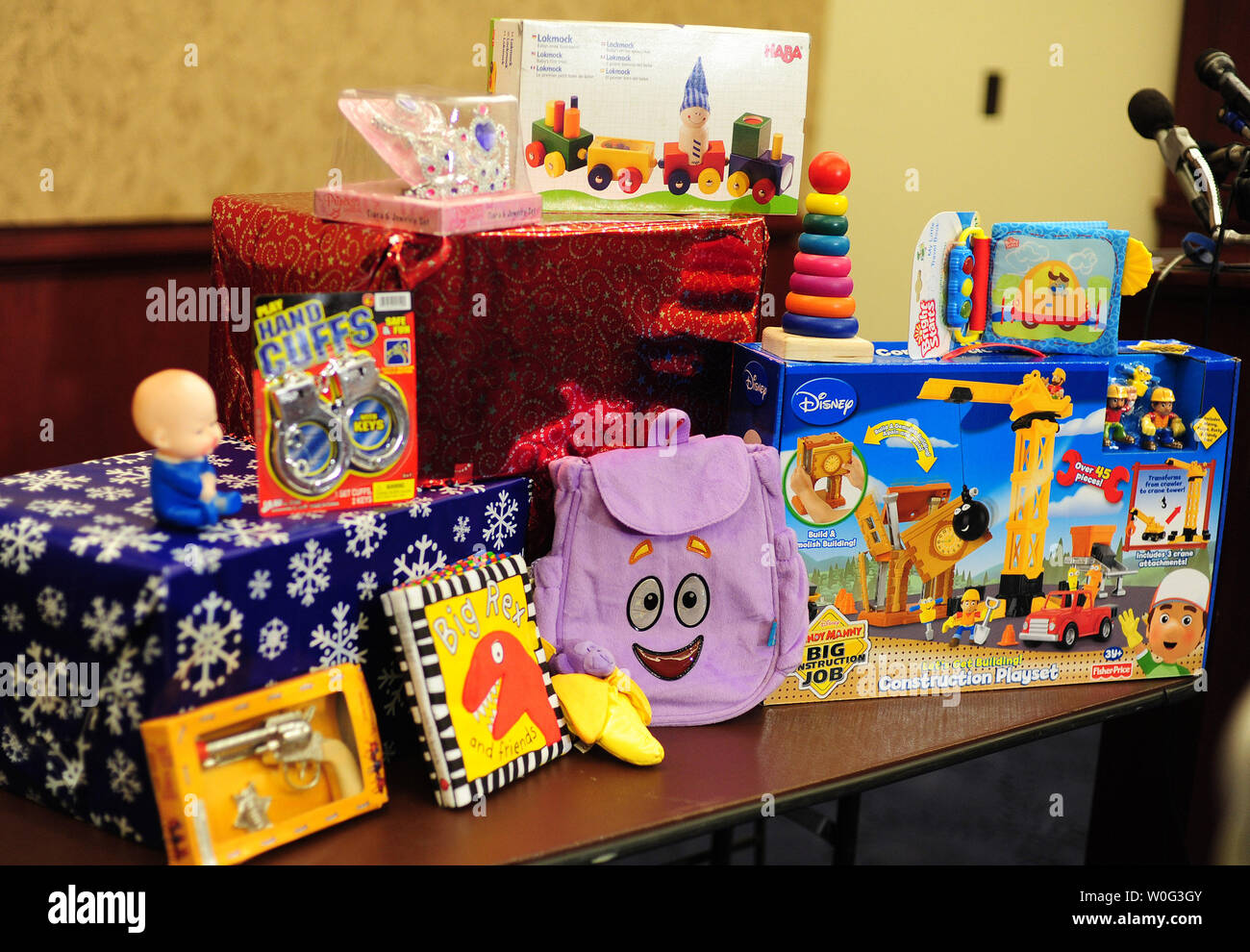 Adler Group S A High Resolution Stock Photography and Images Alamy