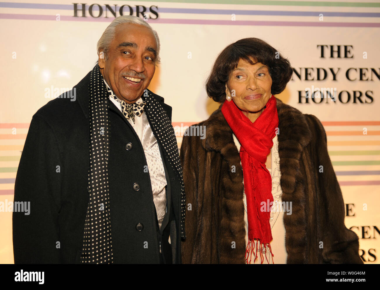 recently-censured-rep-charles-b-rangel-d-ny-arrives-for-the-2010-kennedy-center-honors-with-his-wife-alma-and-poses-for-photographers-on-the-red-carpet-as-they-arrive-for-an-evening-of-gala-entertainment-at-the-kennedy-center-december-5-2010-in-washingtondc-the-honors-are-bestowed-annually-on-five-artists-for-their-lifetime-achievement-in-the-arts-culture-and-entertainment-upimike-theiler-W0G46M.jpg