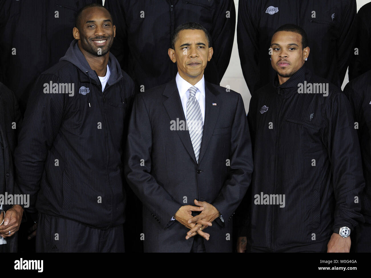 kobe bryant barack obama