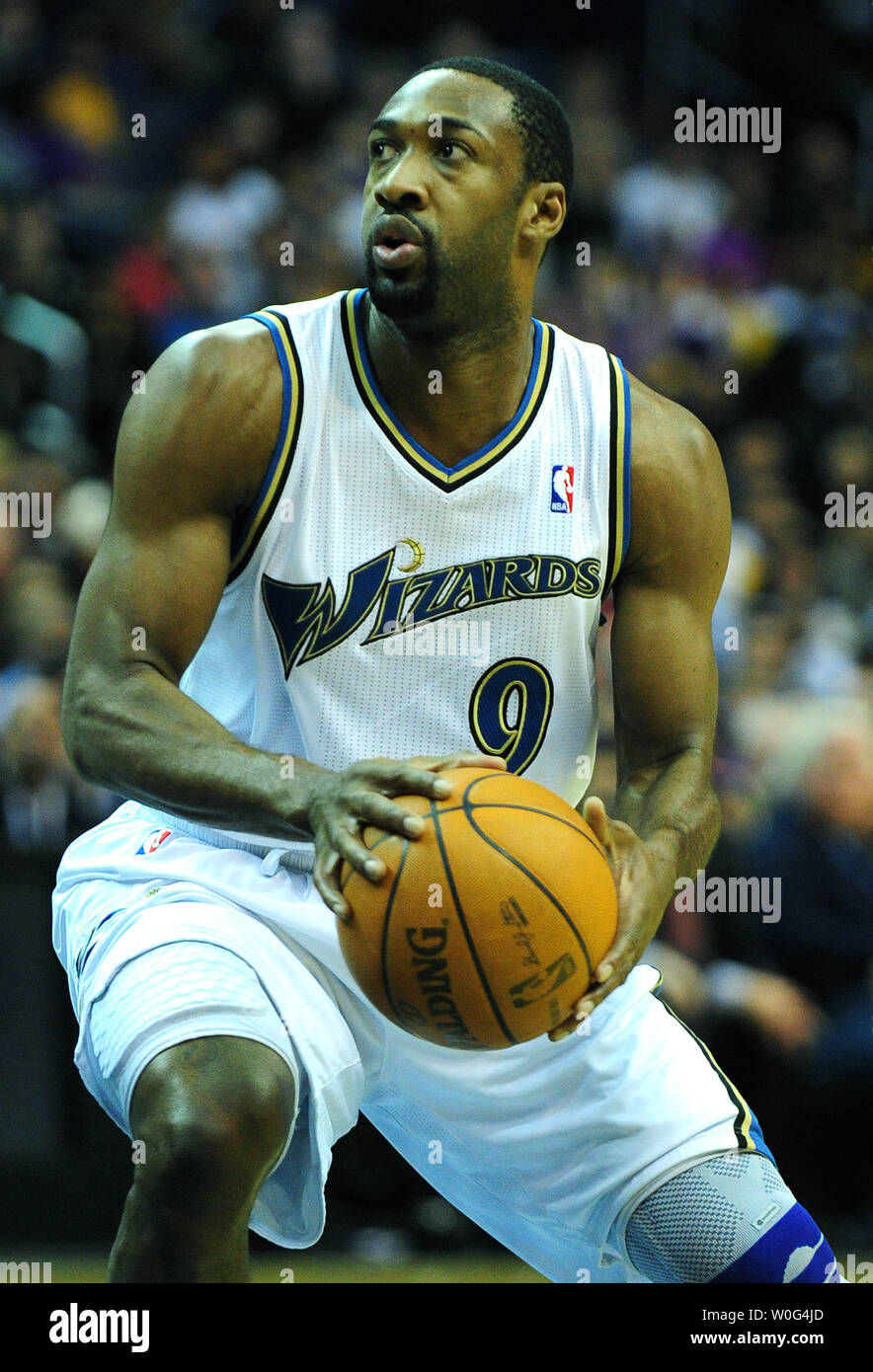jd lakers jersey