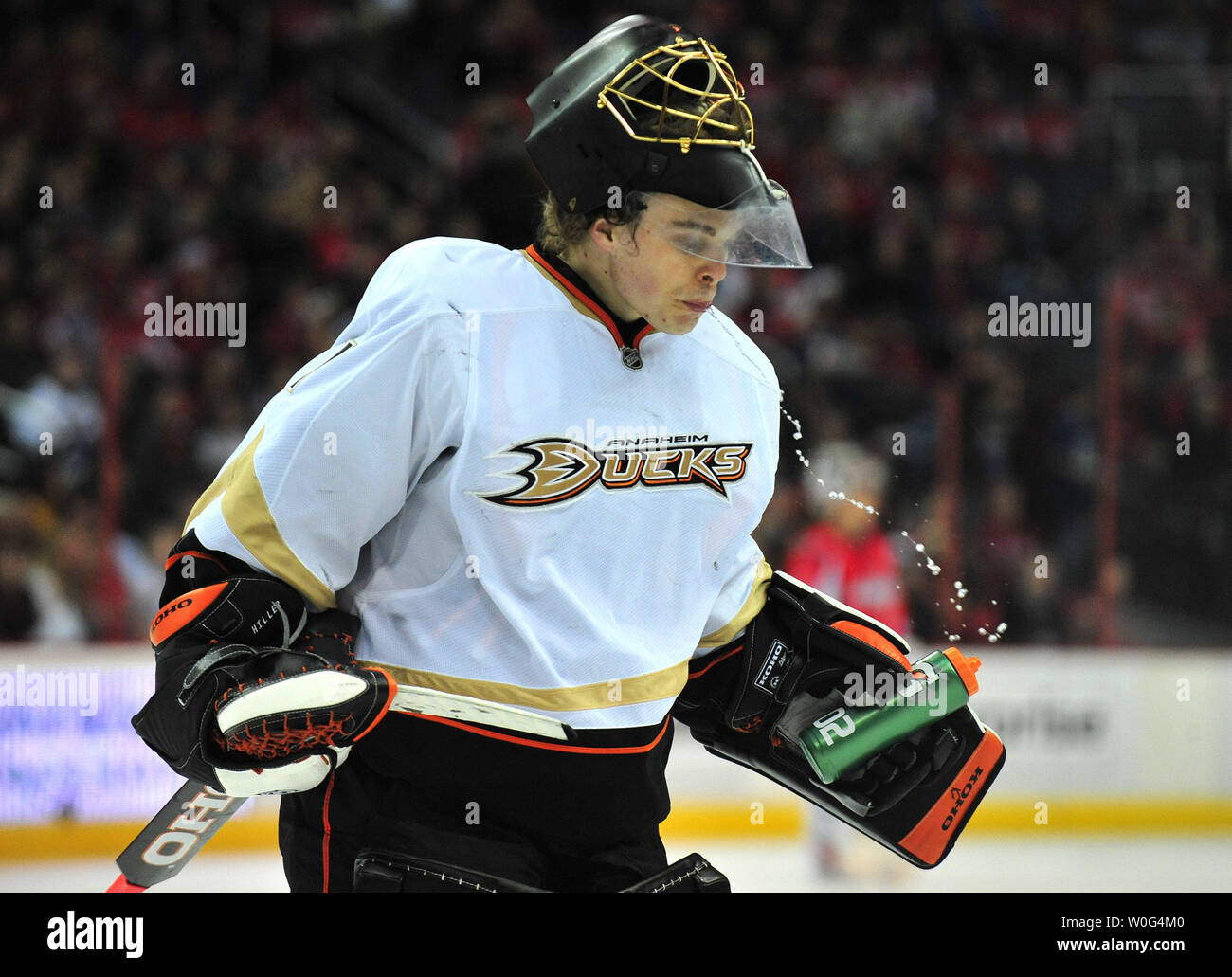 Washington capitals 2022 Cut Out Stock Images & Pictures - Alamy