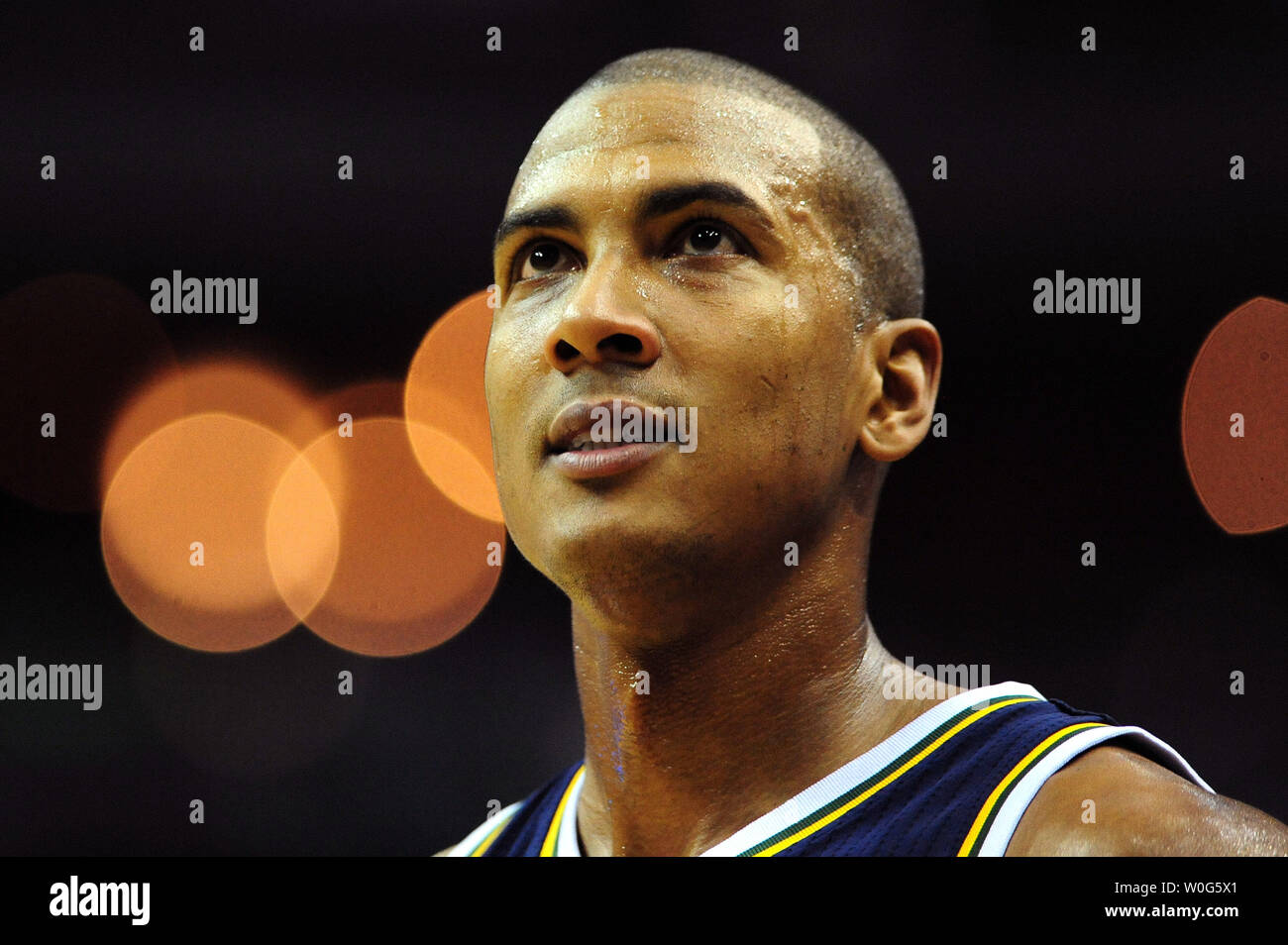 Jazzs hi-res stock photography and images - Alamy