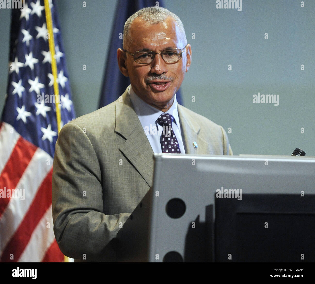 Jr nasa headquarters washington hi-res stock photography and images - Alamy