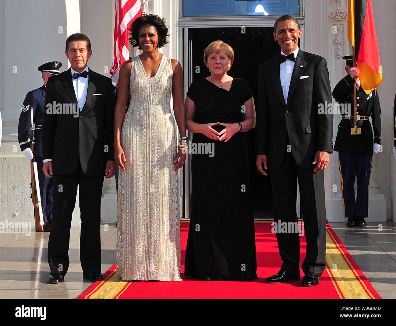joachim sauer high resolution stock photography and images alamy