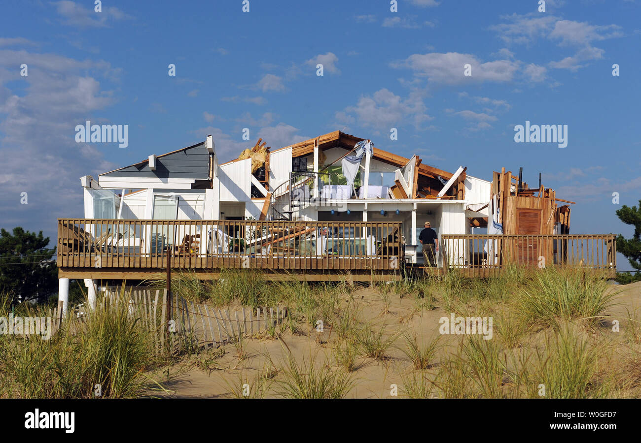 Beach House Irene Nosara Beach House