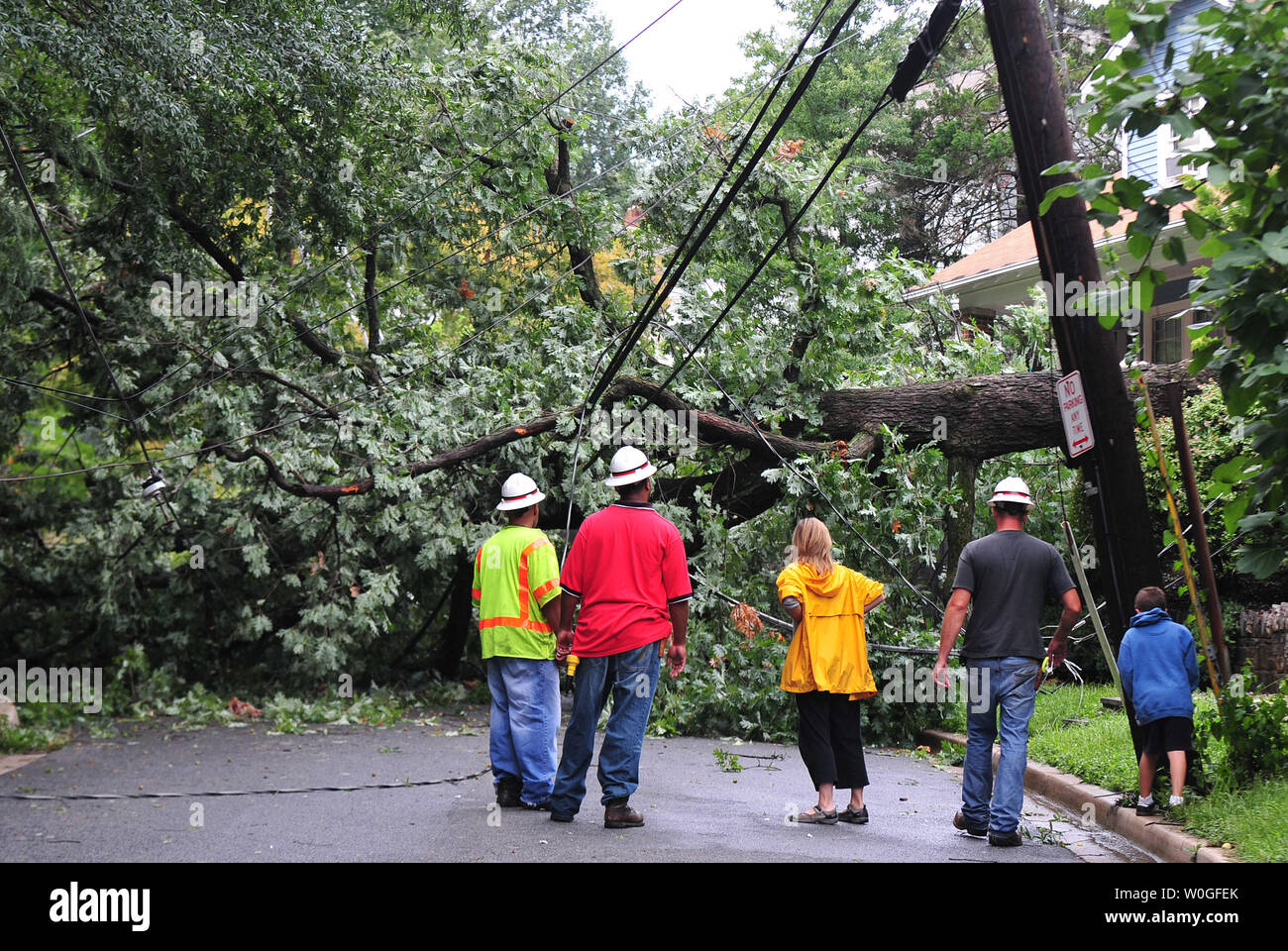 Pepco High Resolution Stock Photography And Images Alamy Pepco High Resolution Stock Photography And Images Alamy