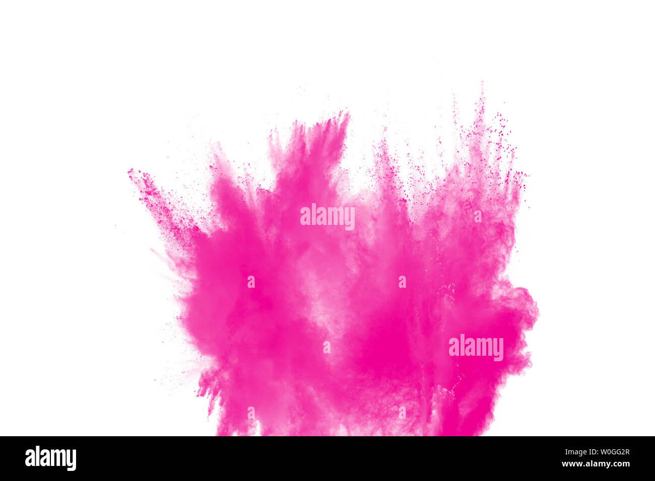 Download 660 Background Alam Pink Terbaik