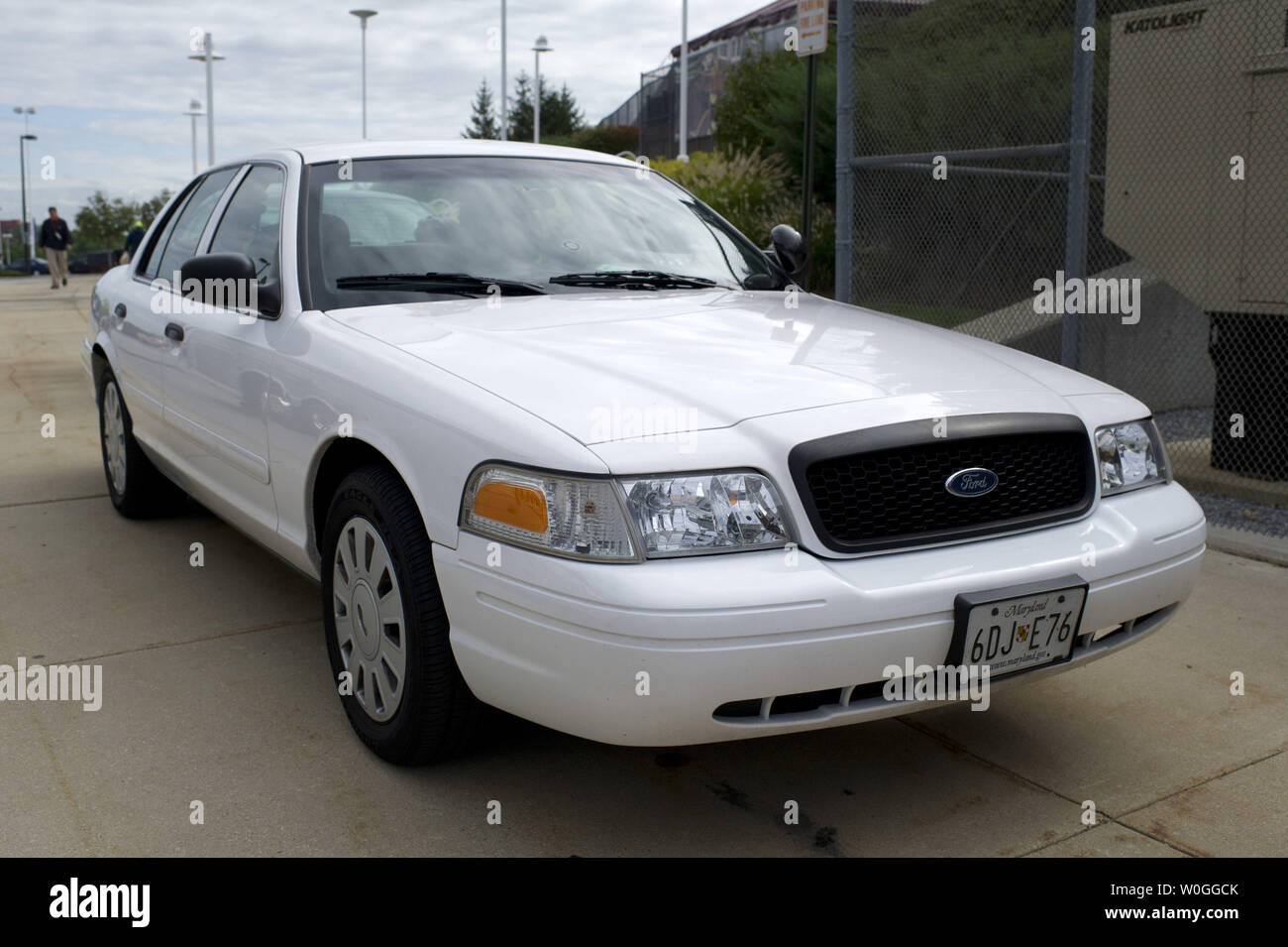 22+ Victory used cars okc information