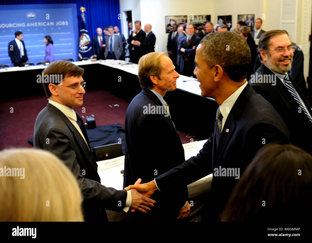 Boston Consulting Group High Resolution Stock Photography And Images Alamy