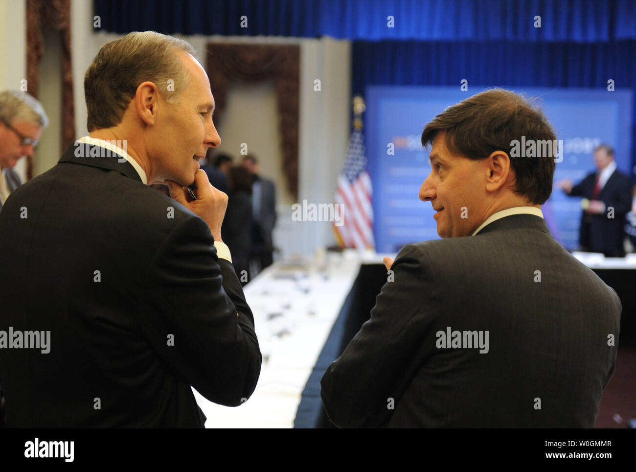 Boston Consulting Group High Resolution Stock Photography And Images Alamy