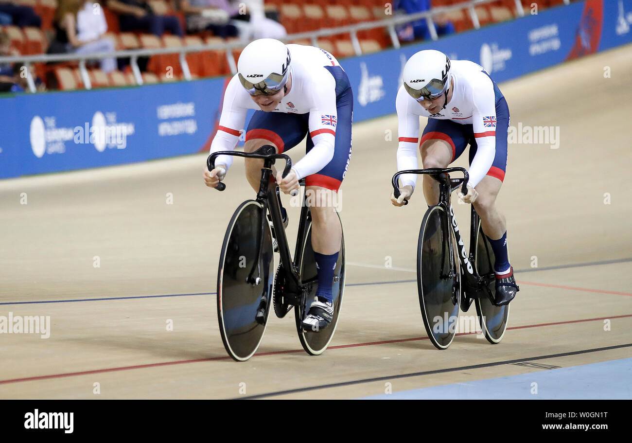 Minsk Velodrome 