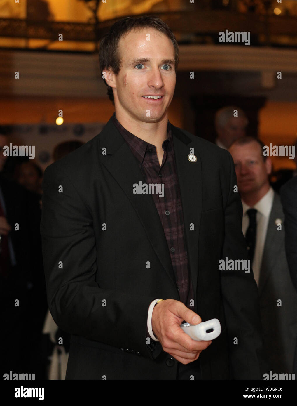 Wii fit plus hires stock photography and images Alamy