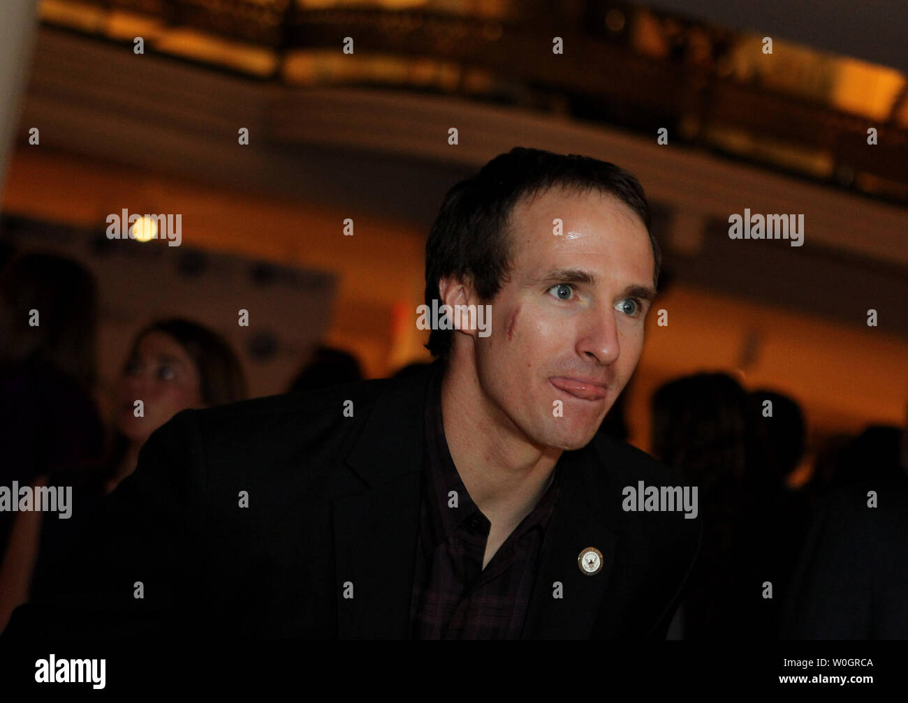 Wii fit plus hires stock photography and images Alamy