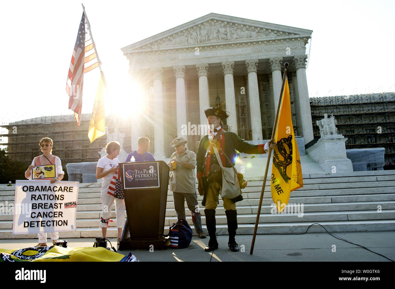 Tea act protest hires stock photography and images Alamy